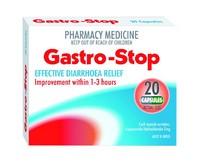 Gastro Products